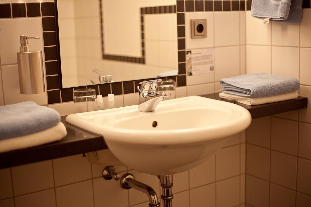 Schloss Raesfeld Hotel Cameră foto