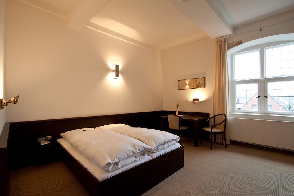 Schloss Raesfeld Hotel Cameră foto